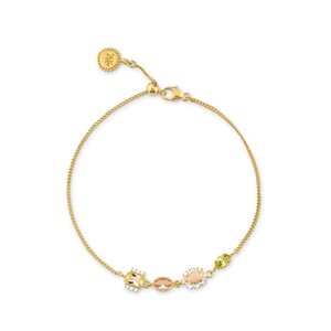 24Kae 24Kae Armband 22469Y 24Kae 24Kae Armband 22469Y