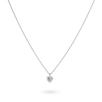 24Kae Ketting 32481S