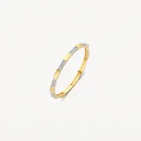 Blush Ring 1260YZI