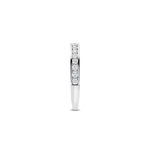 Ti Sento Ti Sento Ring 12336ZI