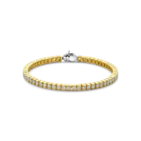 Ti Sento Armband 23039ZY