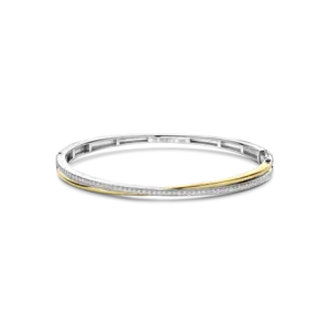 Ti Sento Ti Sento Armband 23045ZY Ti Sento Ti Sento Armband 23045ZY