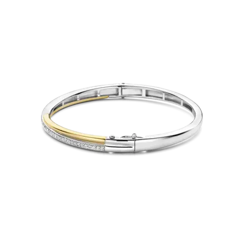 Ti Sento Ti Sento Armband 23045ZY