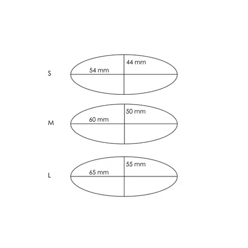 Ti Sento Ti Sento Armband 23045ZY
