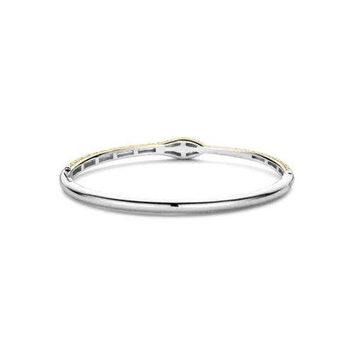 Ti Sento Ti Sento Armband 23058SY Ti Sento Ti Sento Armband 23058SY
