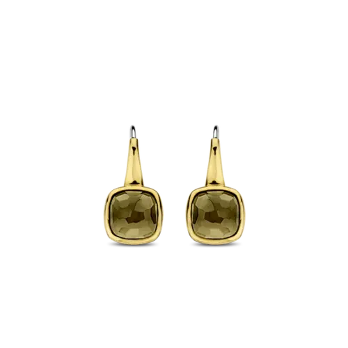 Ti Sento Ti Sento Oorbellen 7989KA Ti Sento Ti Sento Oorbellen 7989KA