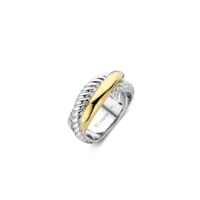 Ti Sento Ring 1973ZY