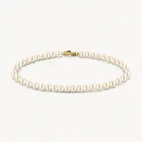 Blush Armband 2253YPW