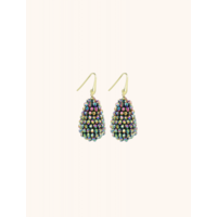 Lott Oorbellen CEGB001-G13245