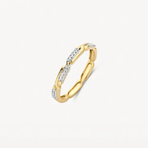 Blush Blush Ring 1256BZI Blush Blush Ring 1256BZI