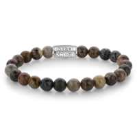 Rebel & Rose Armband RR-80104-S