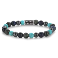Rebel & Rose Armband RR-80108-V