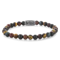 Rebel & Rose armband RR-60115-V