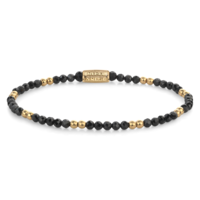 Rebel & Rose Armband RR-30004-G