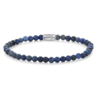 Copy of Rebel & Rose Armband RR-40130-S