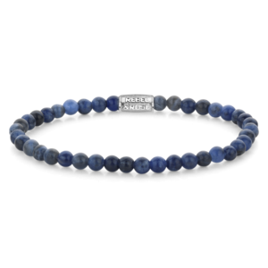 Rebel & Rose Copy of Rebel & Rose Armband RR-40130-S Rebel & Rose Copy of Rebel & Rose Armband RR-40130-S