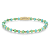 Rebel & Rose Armband RR-40143-G