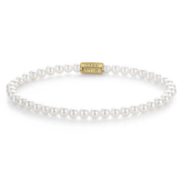 Rebel & Rose Armband RR-40149-G