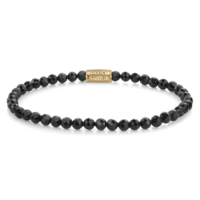 Rebel & Rose Armband RR-40153-G