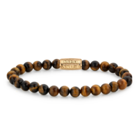 Rebel & Rose Armband RR-60120-G