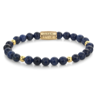 Rebel & Rose Armband RR-60137-G