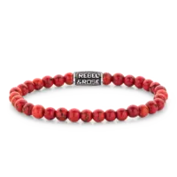 Rebel & Rose armband RR-60118-V