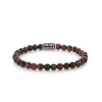 Rebel & Rose armband RR-60122-V