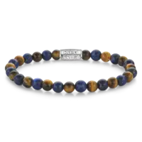 Rebel & Rose armband RR-60133-S