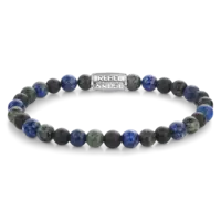 Rebel & Rose armband RR-60141-S