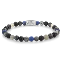 Rebel & Rose armband RR-60142-S