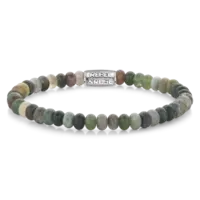 Rebel & Rose armband RR-60111-S