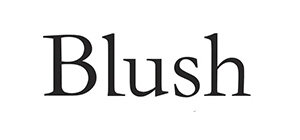 Blush