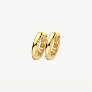 Blush Lab Diamonds Blush Lab Diamonds Oorbellen LG7021Y Blush Lab Diamonds Blush Lab Diamonds Oorbellen LG7021Y