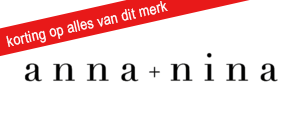 Anna + Nina