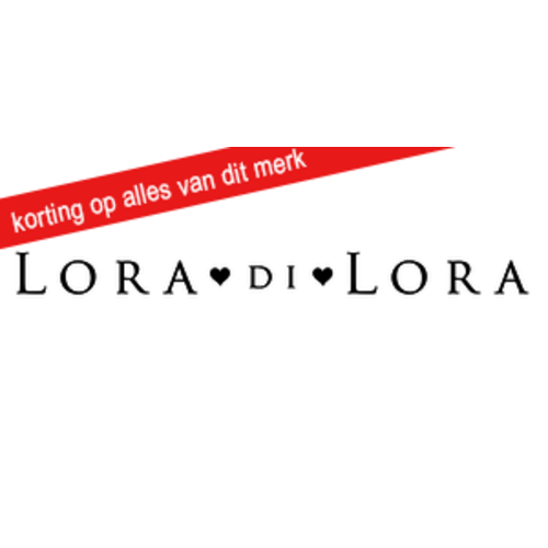 Lora di Lora
