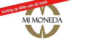 Mi Moneda
