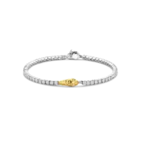 Ti Sento Armband 23059ZY