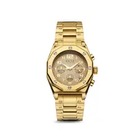 VNDX Horloge MD12885-05