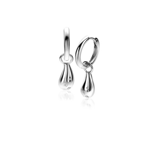 Zinzi Zinzi Oorbedels ZICH2655 Zinzi Zinzi Oorbedels ZICH2655