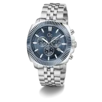 Guess Collection Horloge Z46005G7MF