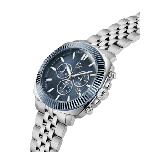 Guess Collection Guess Collection Horloge Z46005G7MF Guess Collection Guess Collection Horloge Z46005G7MF