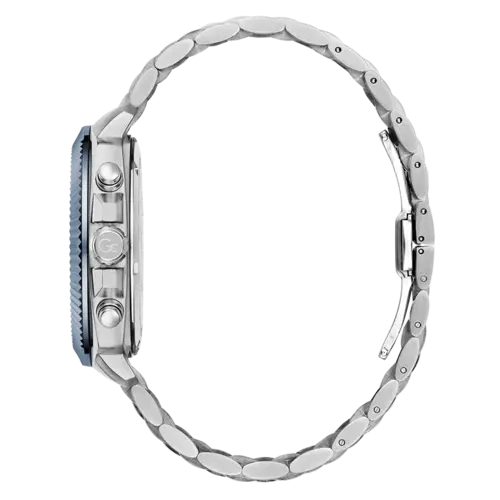 Guess Collection Guess Collection Horloge Z46005G7MF Guess Collection Guess Collection Horloge Z46005G7MF