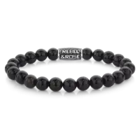 Rebel & Rose Armband RR-80102-V