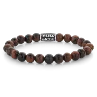 Rebel & Rose Armband RR-80103-V