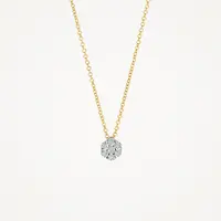 Diamonds by Blush 3616BDI