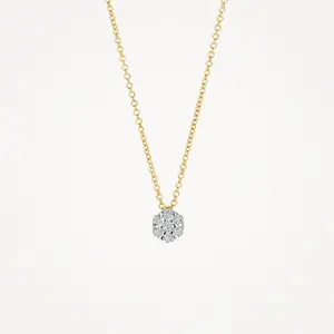 Diamonds by Blush Diamonds by Blush 3616BDI Diamonds by Blush Diamonds by Blush 3616BDI