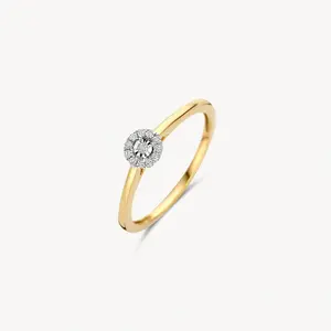 Diamonds by Blush Diamonds by Blush Ring 1678BDI Diamonds by Blush Diamonds by Blush Ring 1678BDI