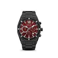 VNDX Horloge MB11880-07