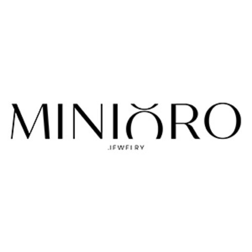 Minioro