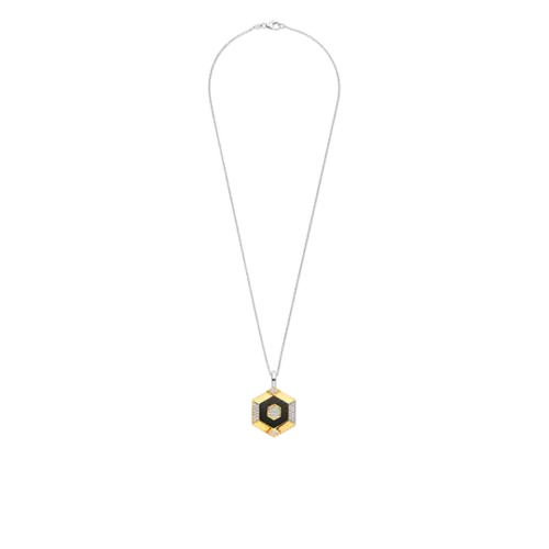 Ti Sento Ti Sento Hanger 6838BL